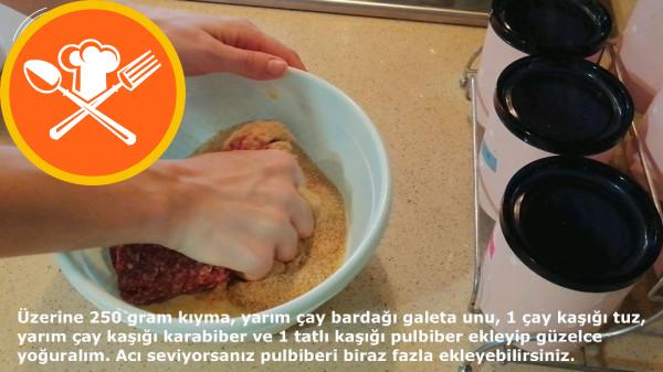 Πρακτική συνταγή Beyti (με βίντεο)
